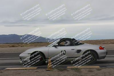 media/Nov-22-2025-Speed Ventures (Sat) [[a198746dab]]/7-Yellow Group/Session 3 (Turn 14 Inside)/